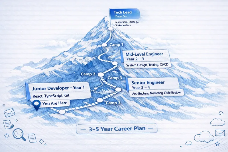 Finish the rest of the search faster preview